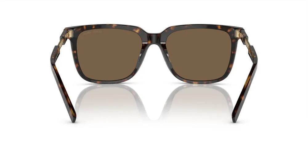 AR 8202U sold by Otticanet product image thumbnail 5