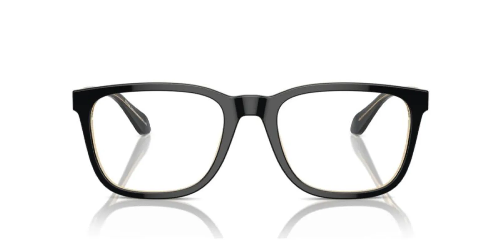 AR 7255 sold by Otticanet