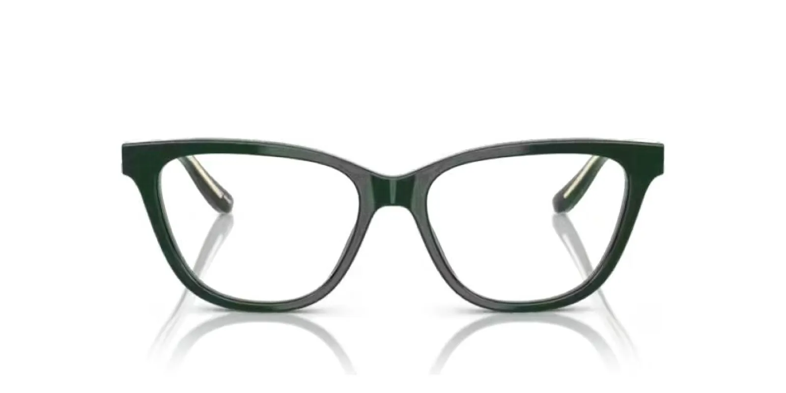 AR 7263 sold by Otticanet