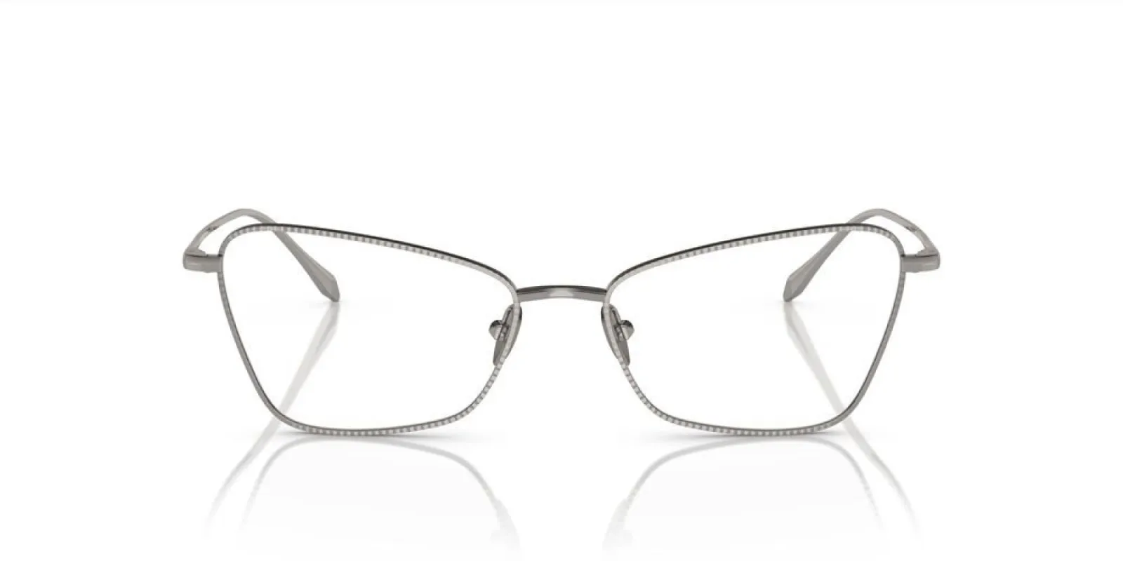 AR 5140 sold by Otticanet