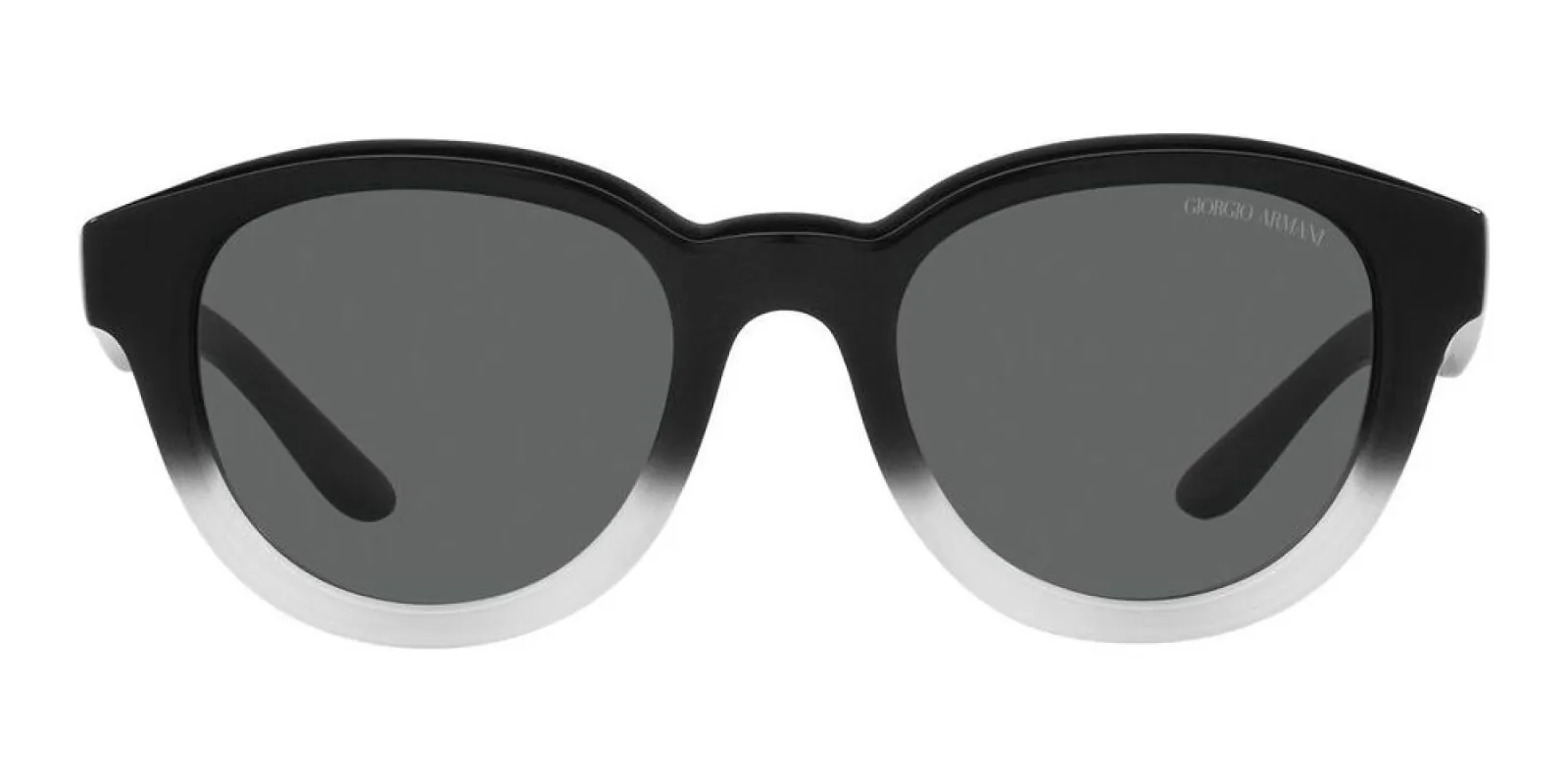 AR 8181 sold by Otticanet