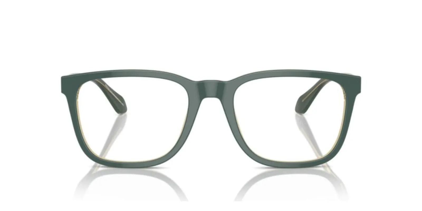 AR 7255 sold by Otticanet