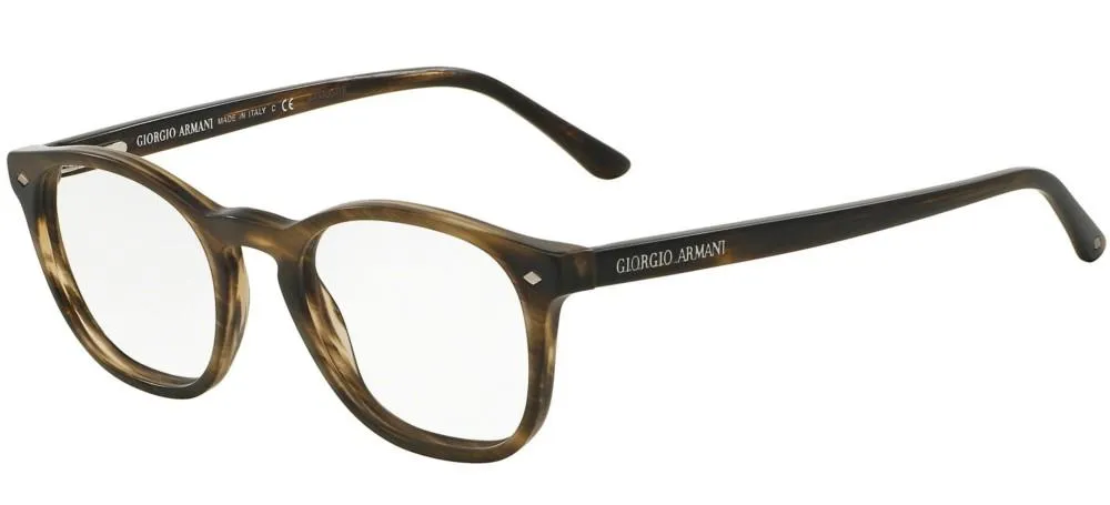 FRAMES OF LIFE AR 7074 sold by Otticanet product image thumbnail 2