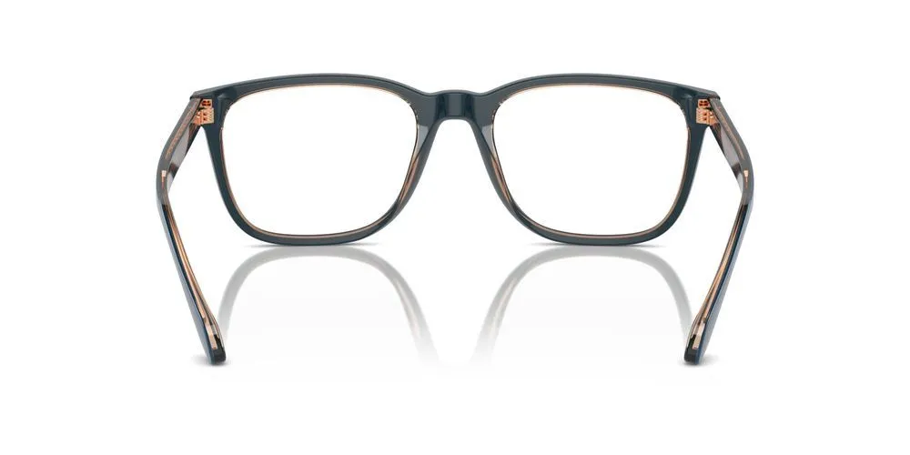 AR 7255 sold by Otticanet product image thumbnail 3