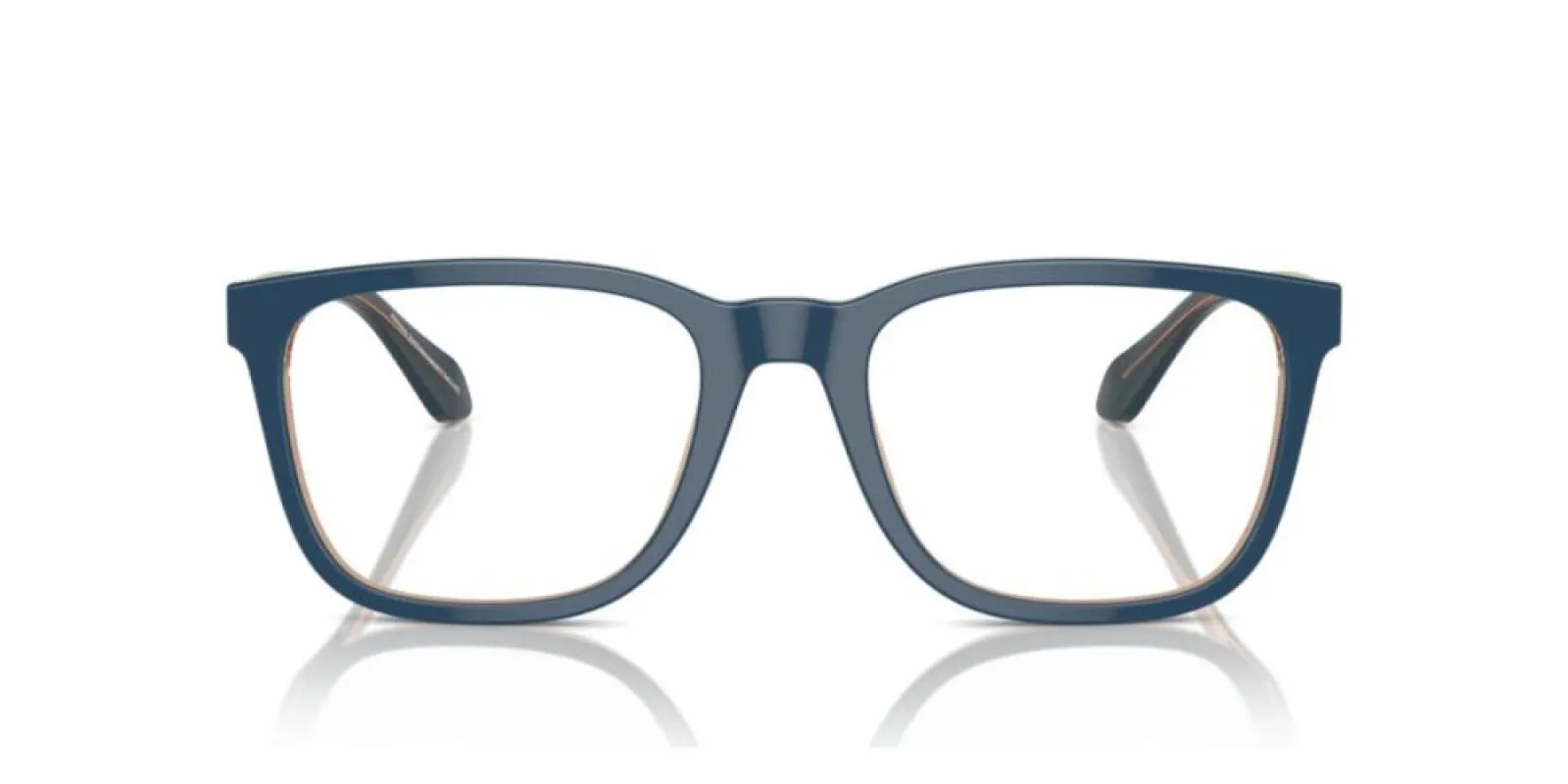 AR 7255 sold by Otticanet