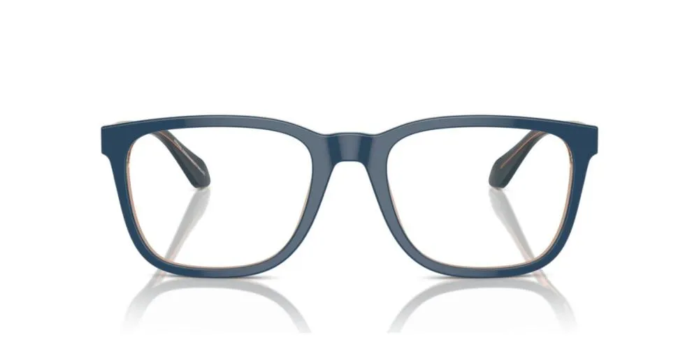 AR 7255 sold by Otticanet