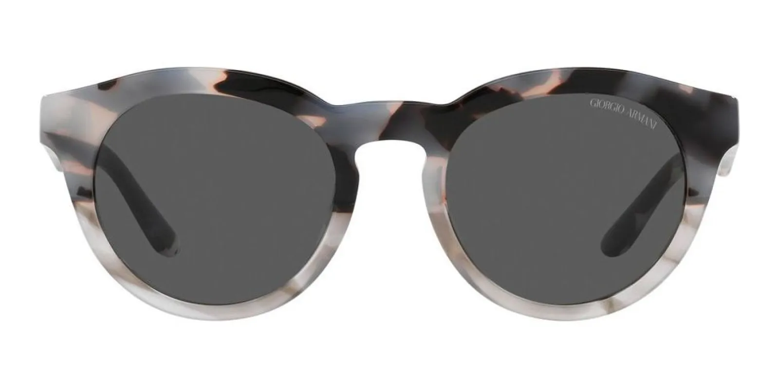AR 8189U made by Giorgio Armani