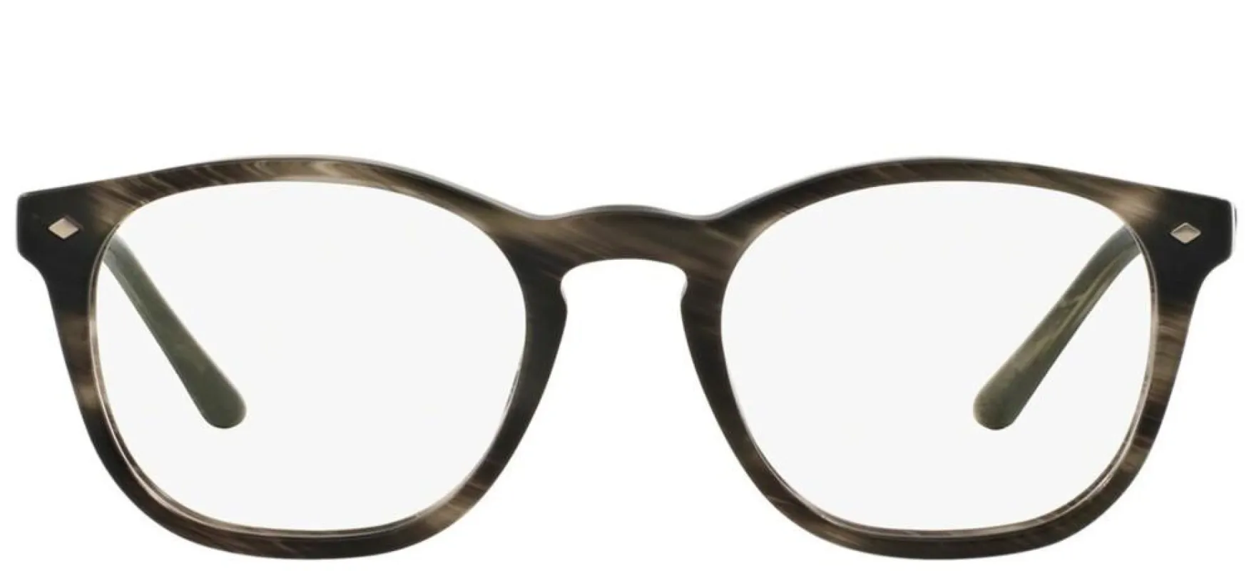 FRAMES OF LIFE AR 7074 made by Giorgio Armani