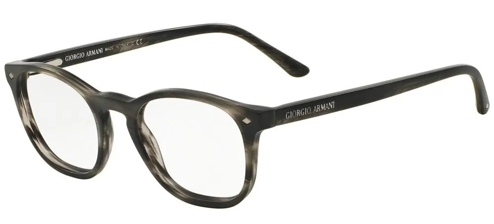 FRAMES OF LIFE AR 7074 sold by Otticanet product image thumbnail 2