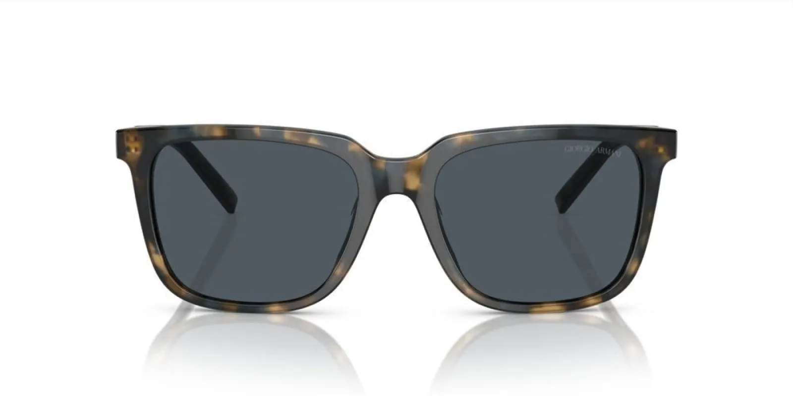 AR 8202U sold by Otticanet