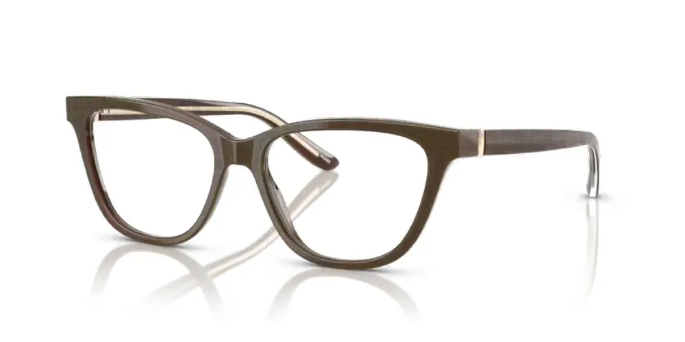 AR 7263 sold by Otticanet product image thumbnail 2