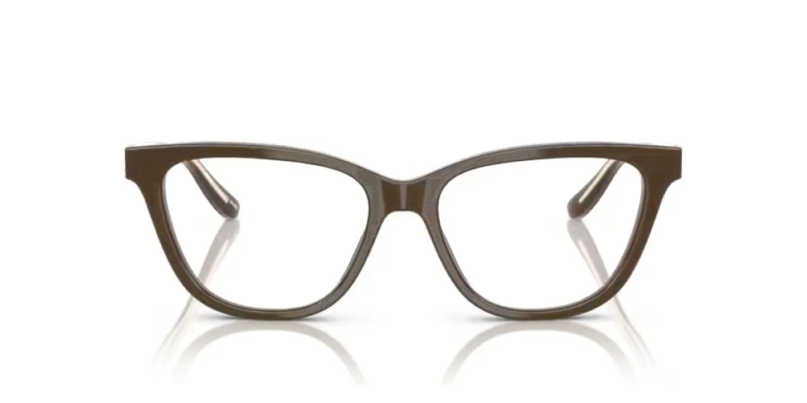 AR 7263 made by Giorgio Armani