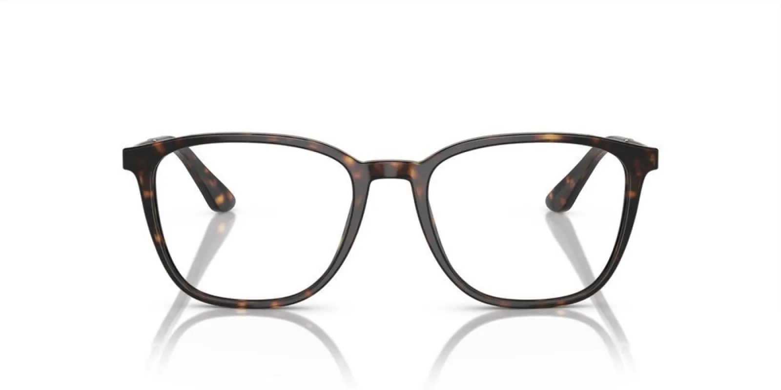 AR 7250 sold by Otticanet