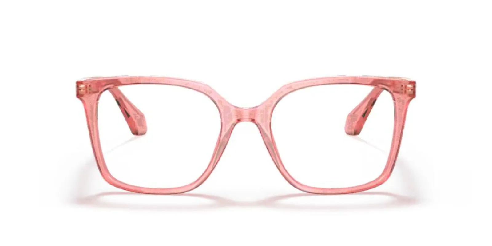 AR 7217 sold by Otticanet