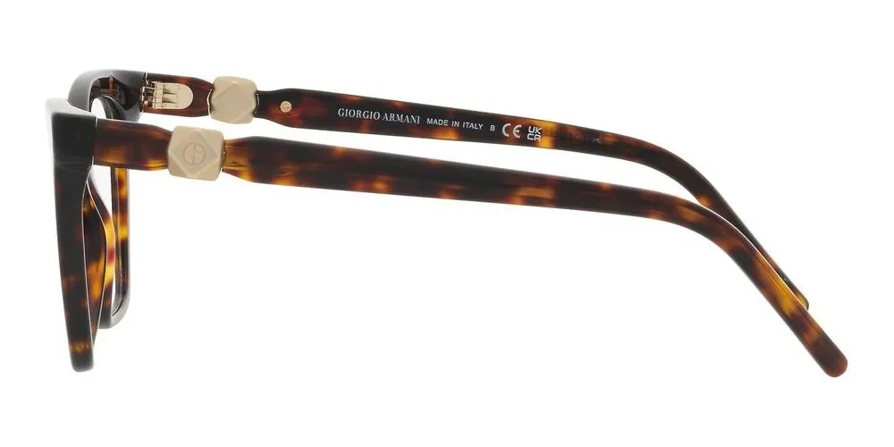 AR 7238 sold by Otticanet product image thumbnail 4