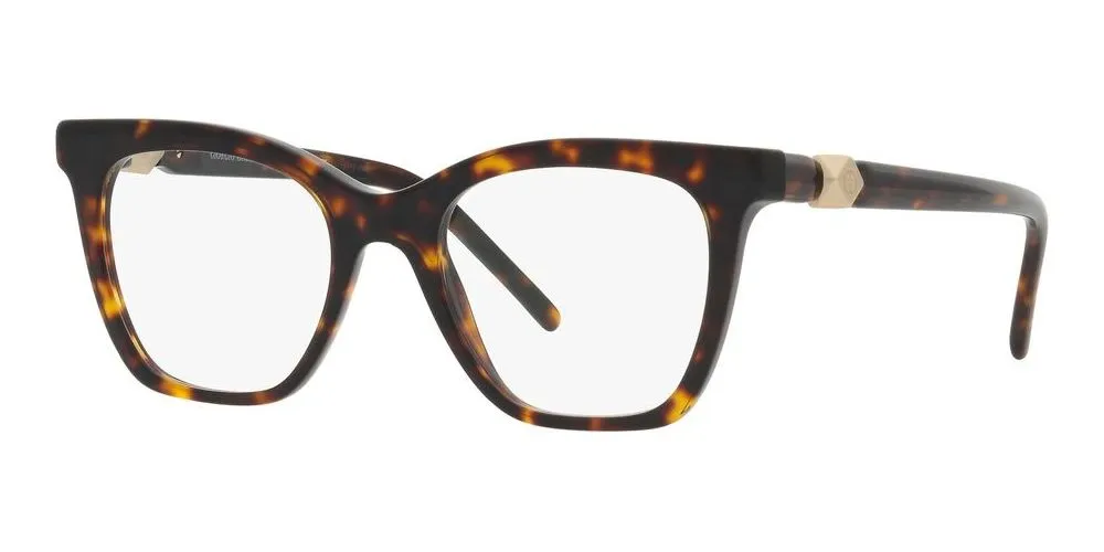 AR 7238 sold by Otticanet product image thumbnail 2