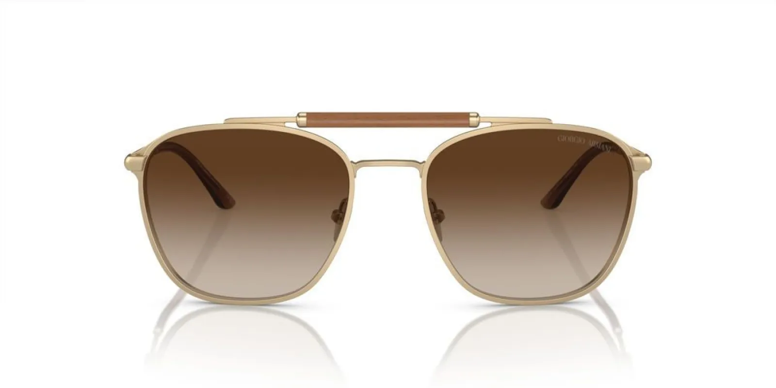 AR 6149 made by Giorgio Armani