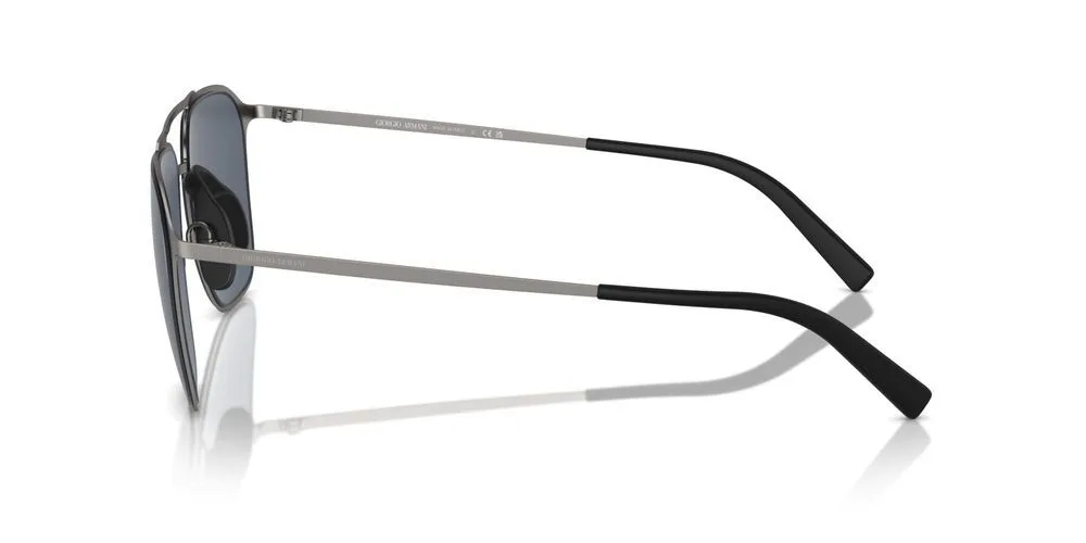 AR 6110 sold by Otticanet product image thumbnail 3