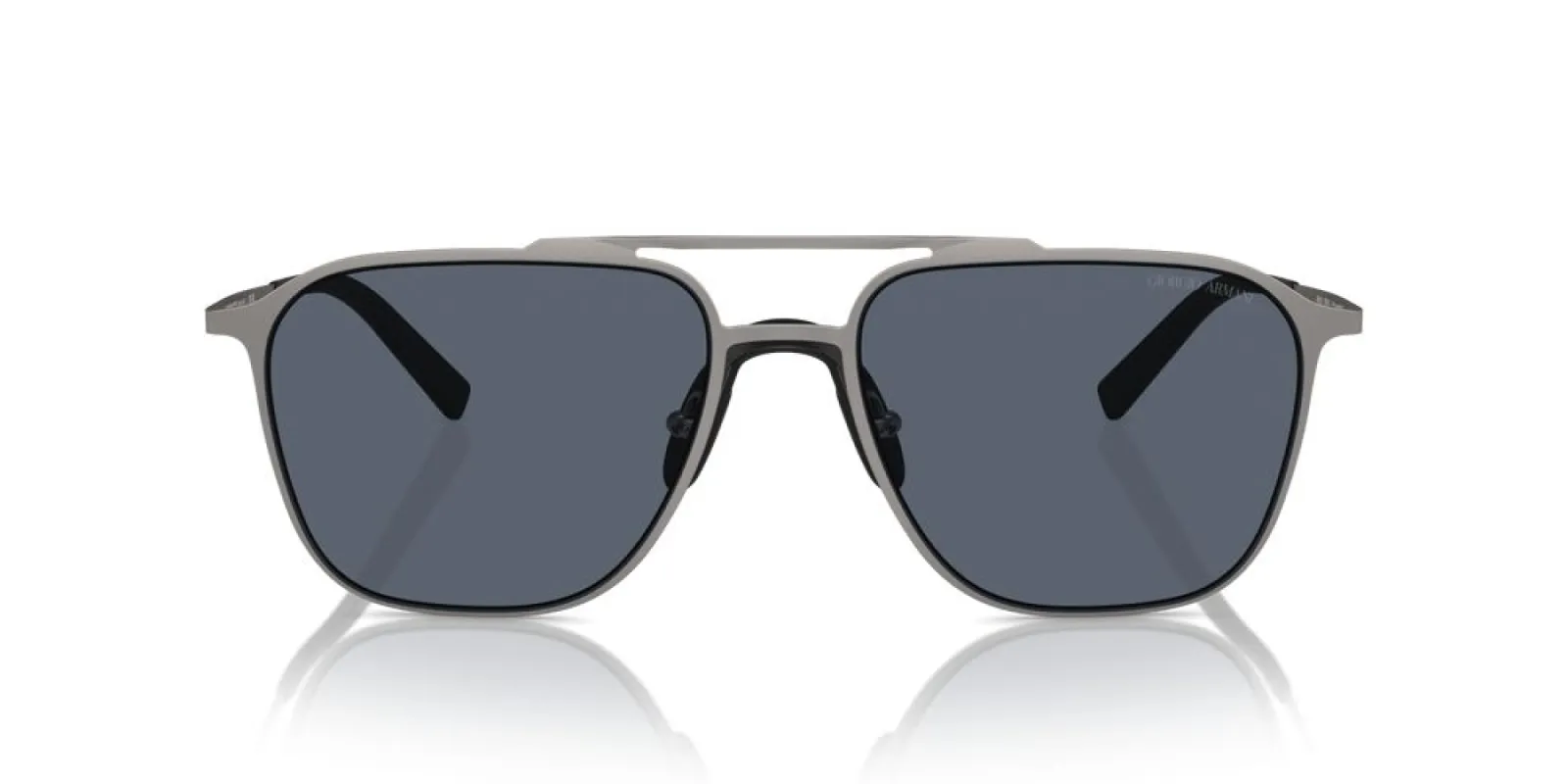 AR 6110 sold by Otticanet