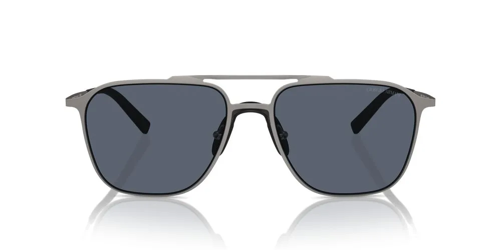 AR 6110 sold by Otticanet