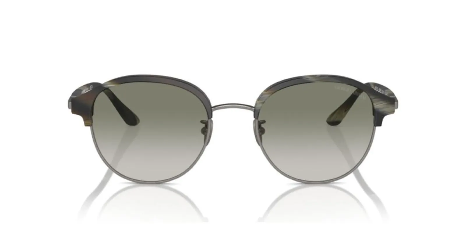 AR 8215 sold by Otticanet