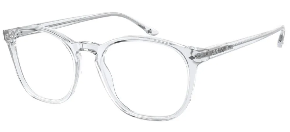 FRAMES OF LIFE AR 7074 sold by Otticanet product image thumbnail 2
