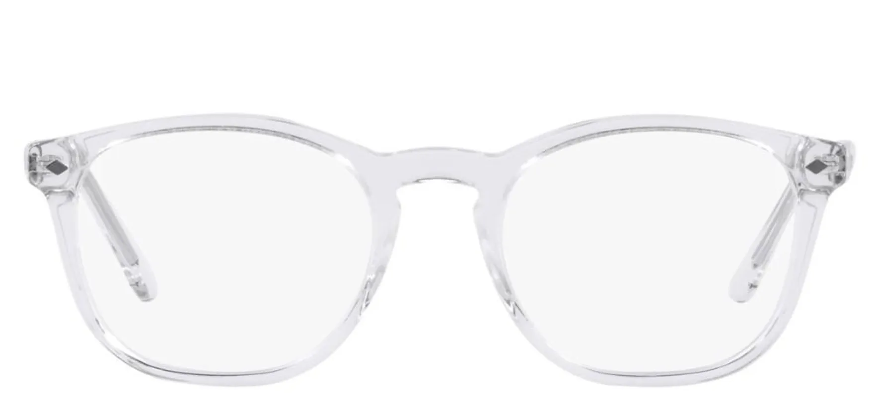 FRAMES OF LIFE AR 7074 made by Giorgio Armani