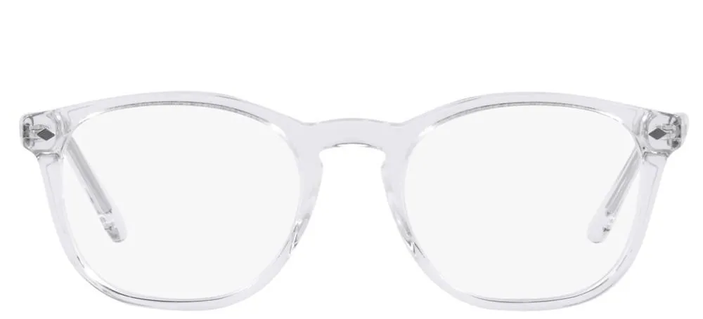 FRAMES OF LIFE AR 7074 sold by Otticanet