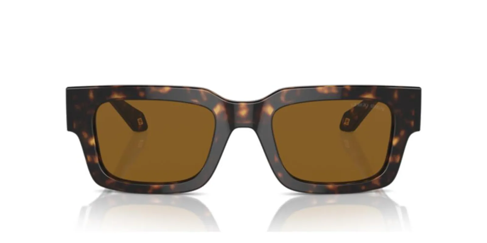 AR 8184U sold by Otticanet