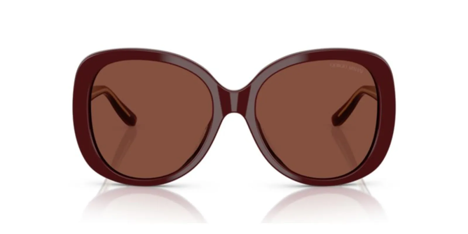 AR 8229U sold by Otticanet