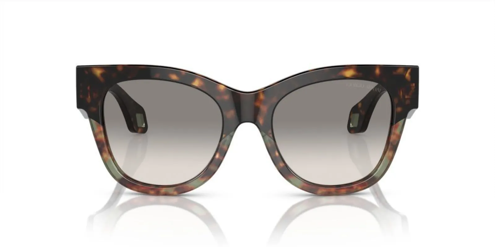 AR 8195U sold by Otticanet