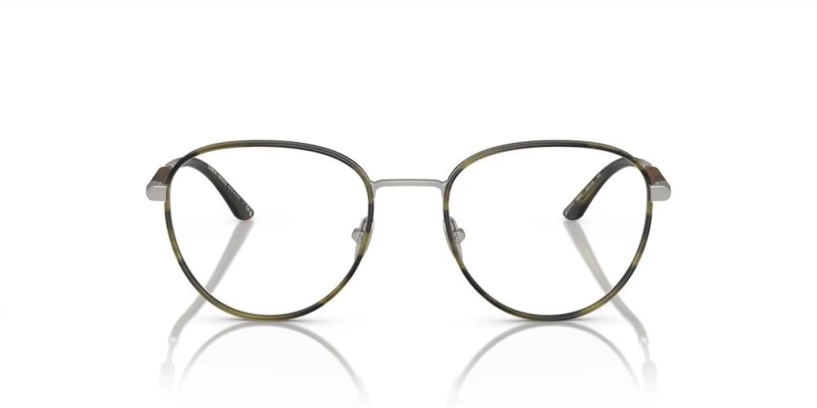 AR 5137J sold by Otticanet