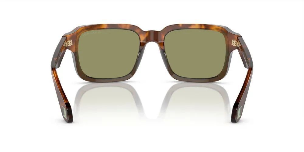 AR 8194U sold by Otticanet product image thumbnail 5