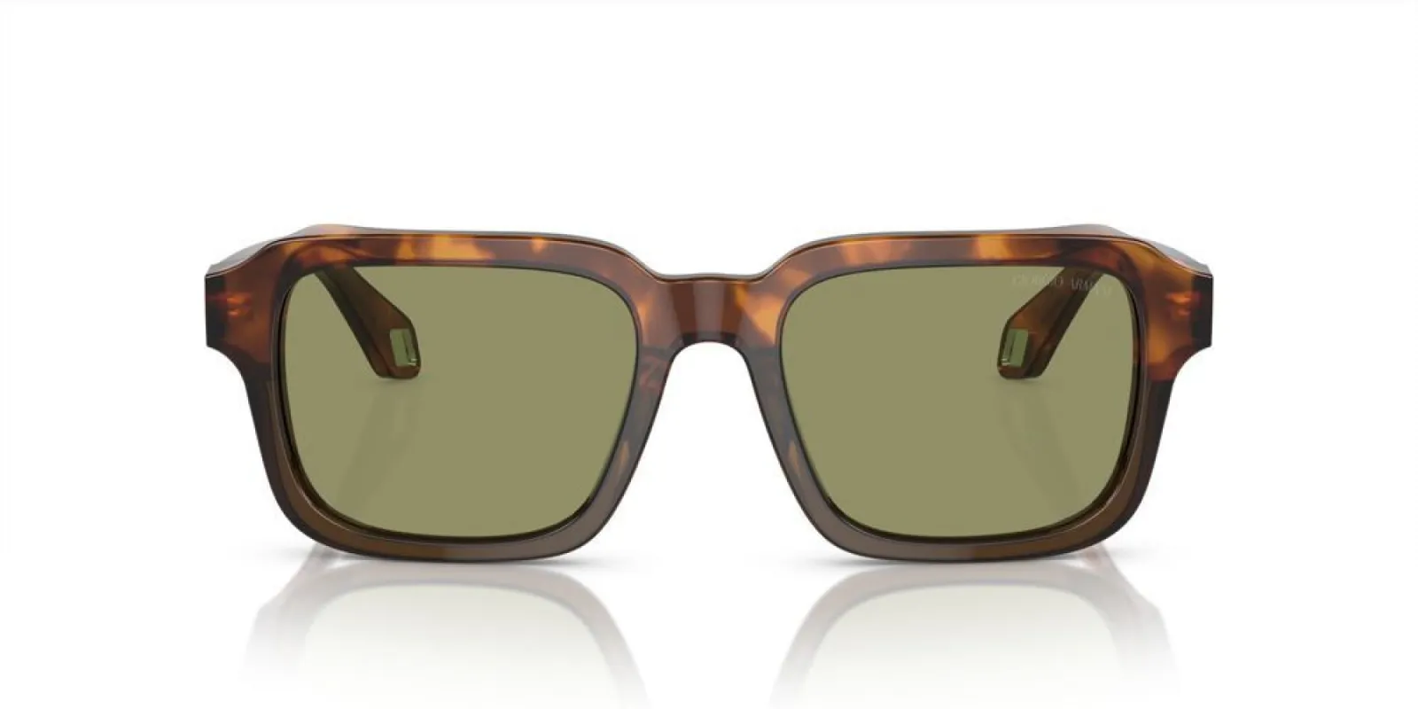 AR 8194U sold by Otticanet