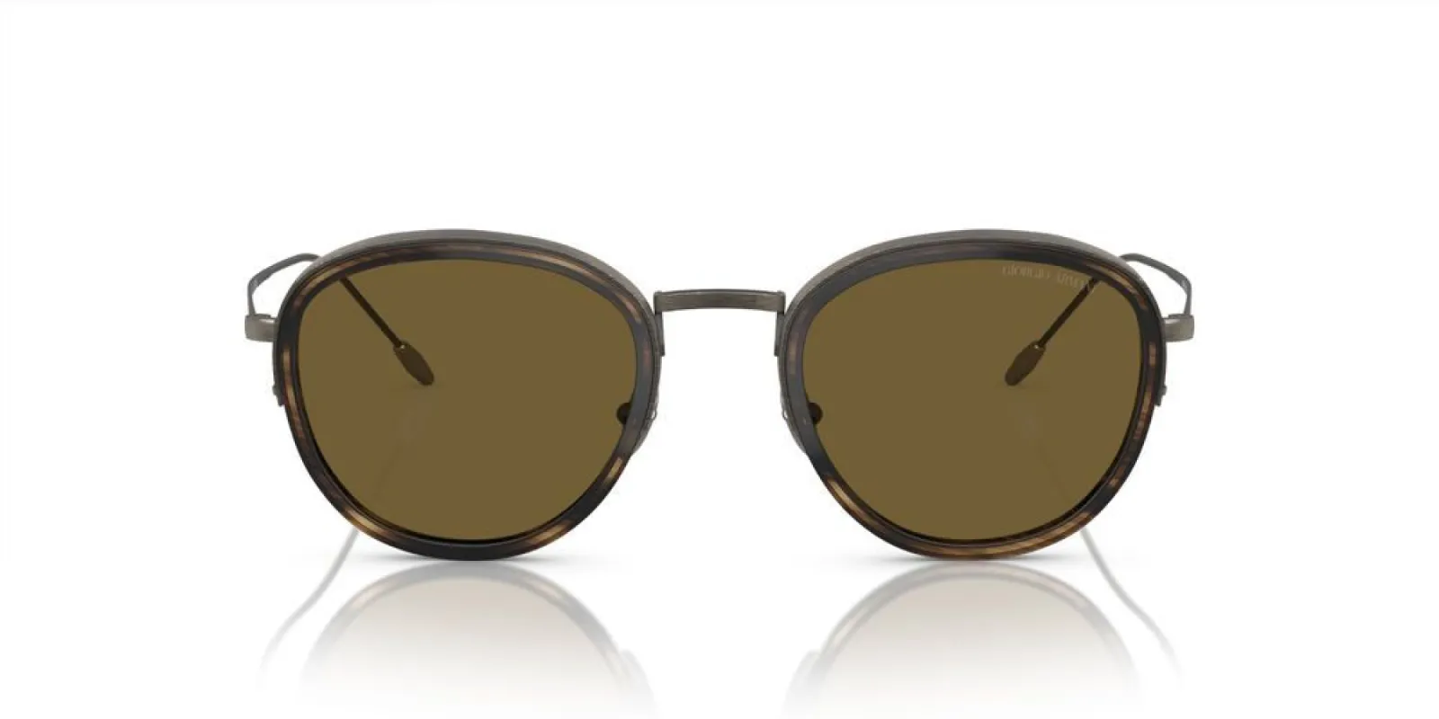 FRAMES OF LIFE AR 6068 sold by Otticanet