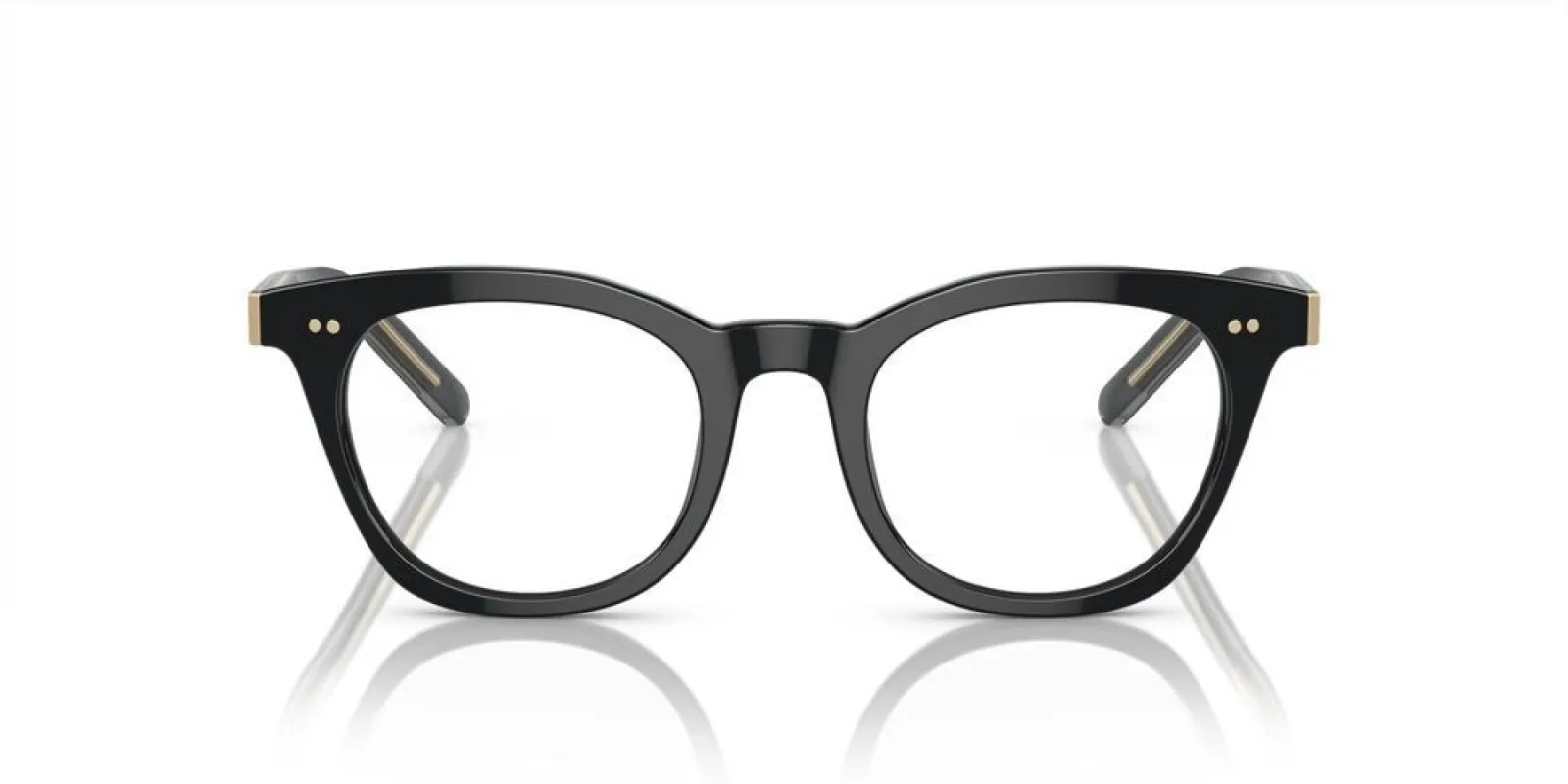 AR 7251 sold by Otticanet