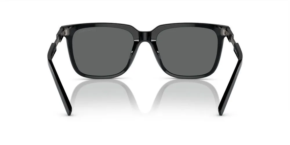 AR 8202U sold by Otticanet product image thumbnail 5