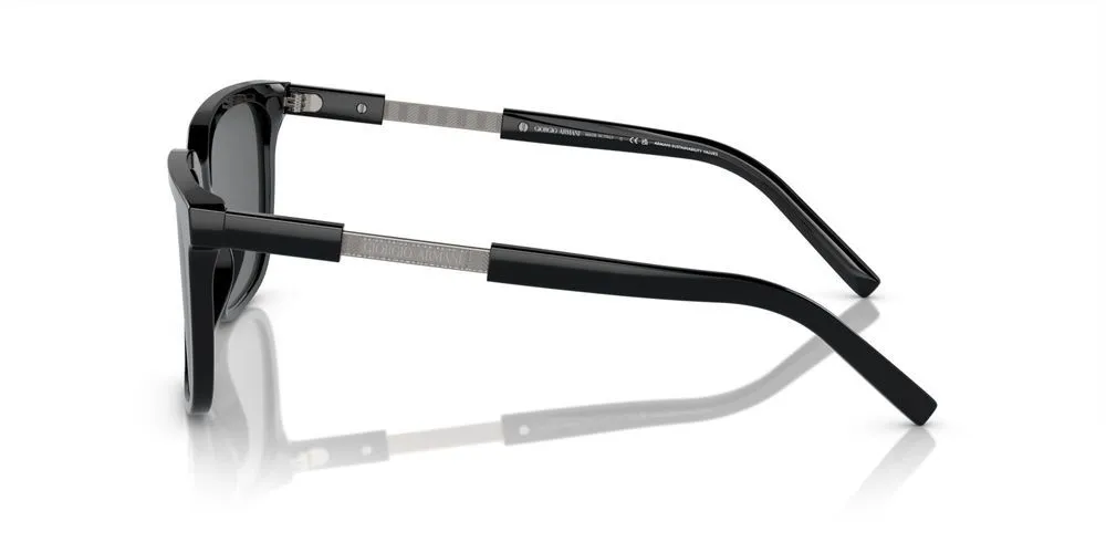 AR 8202U sold by Otticanet product image thumbnail 4