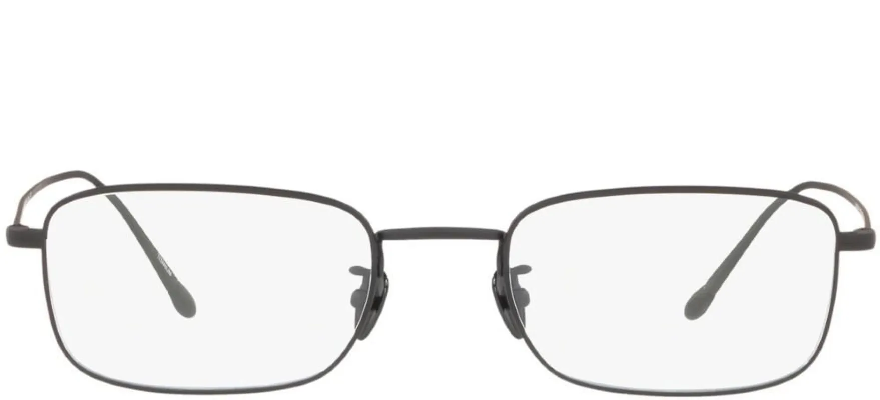 AR 5096T sold by Otticanet