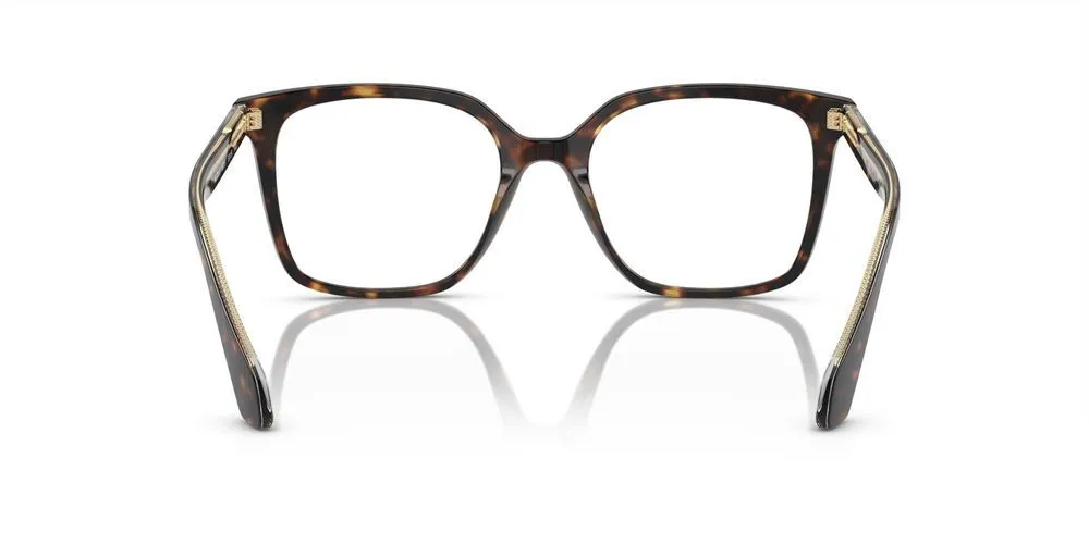 AR 7217 sold by Otticanet product image thumbnail 5