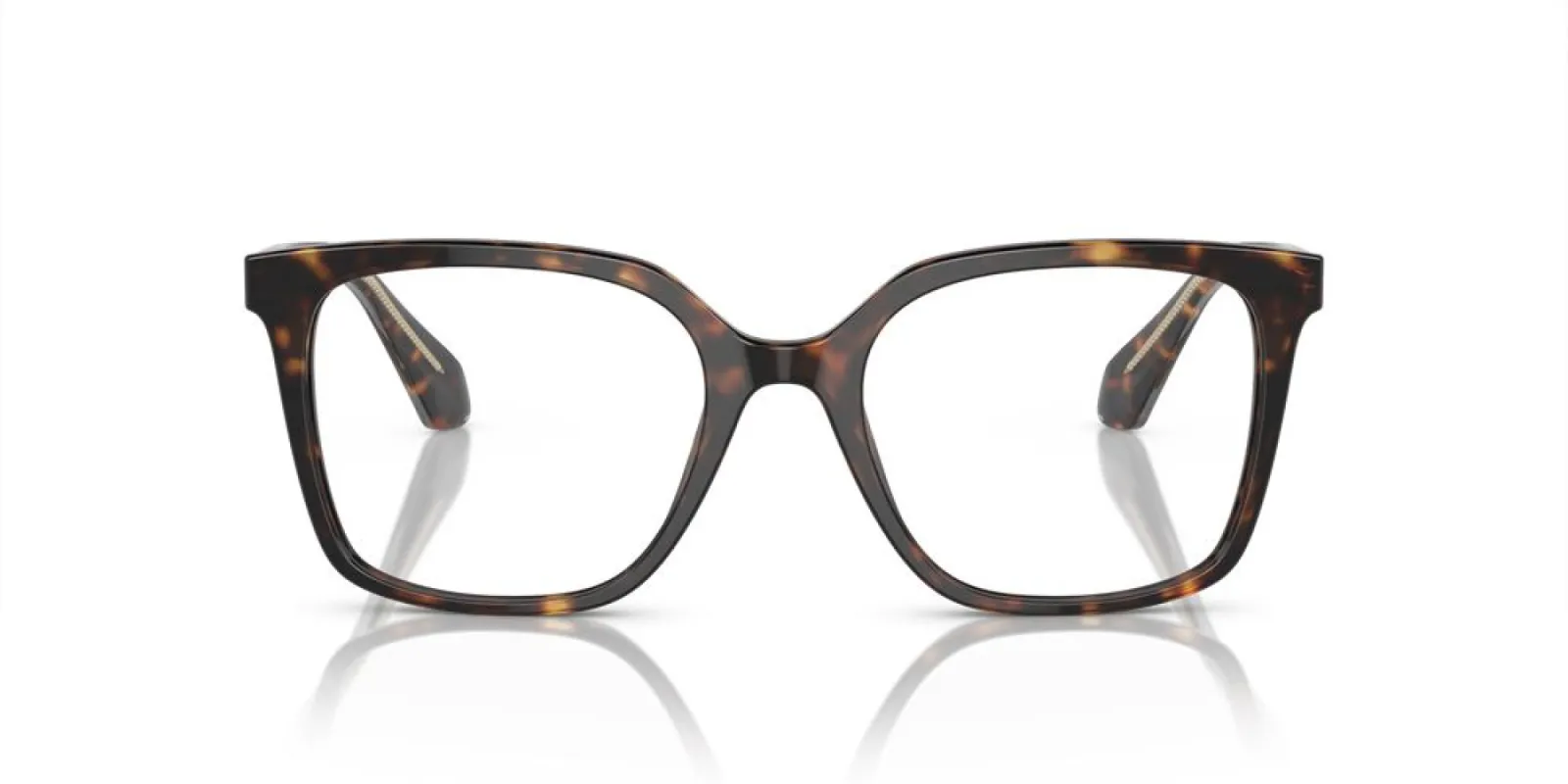 AR 7217 sold by Otticanet