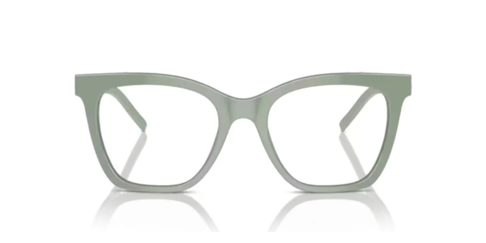 AR 7238 sold by Otticanet