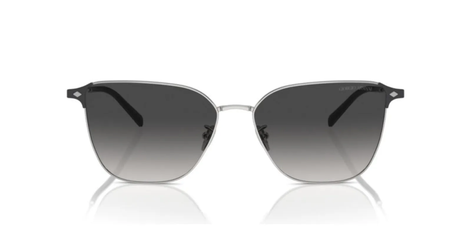 AR 6155 sold by Otticanet