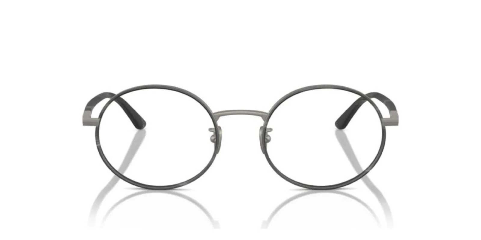 AR 5145J sold by Otticanet