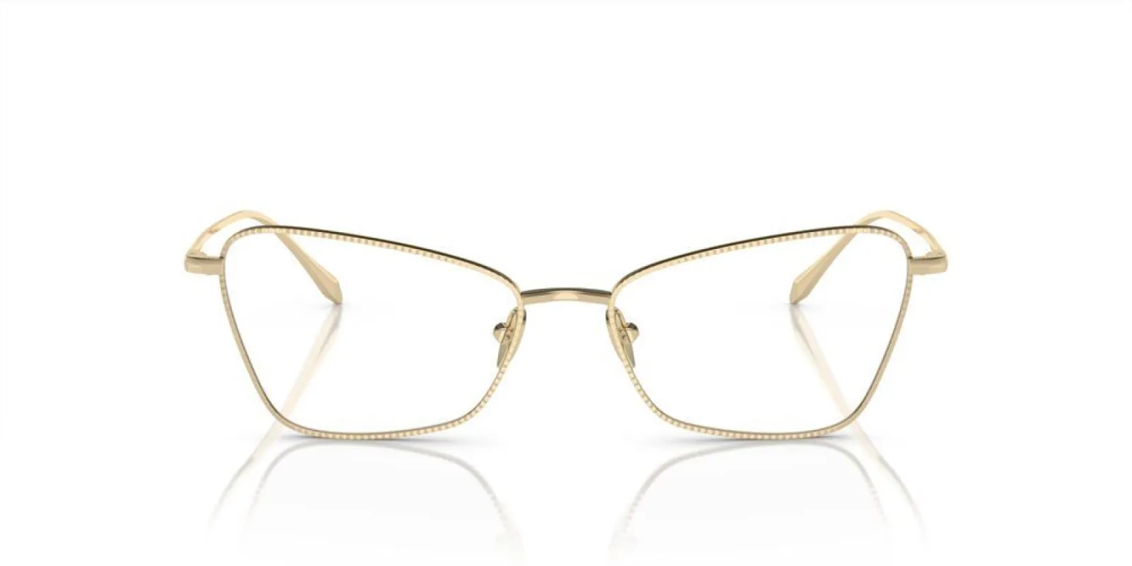 AR 5140 sold by Otticanet