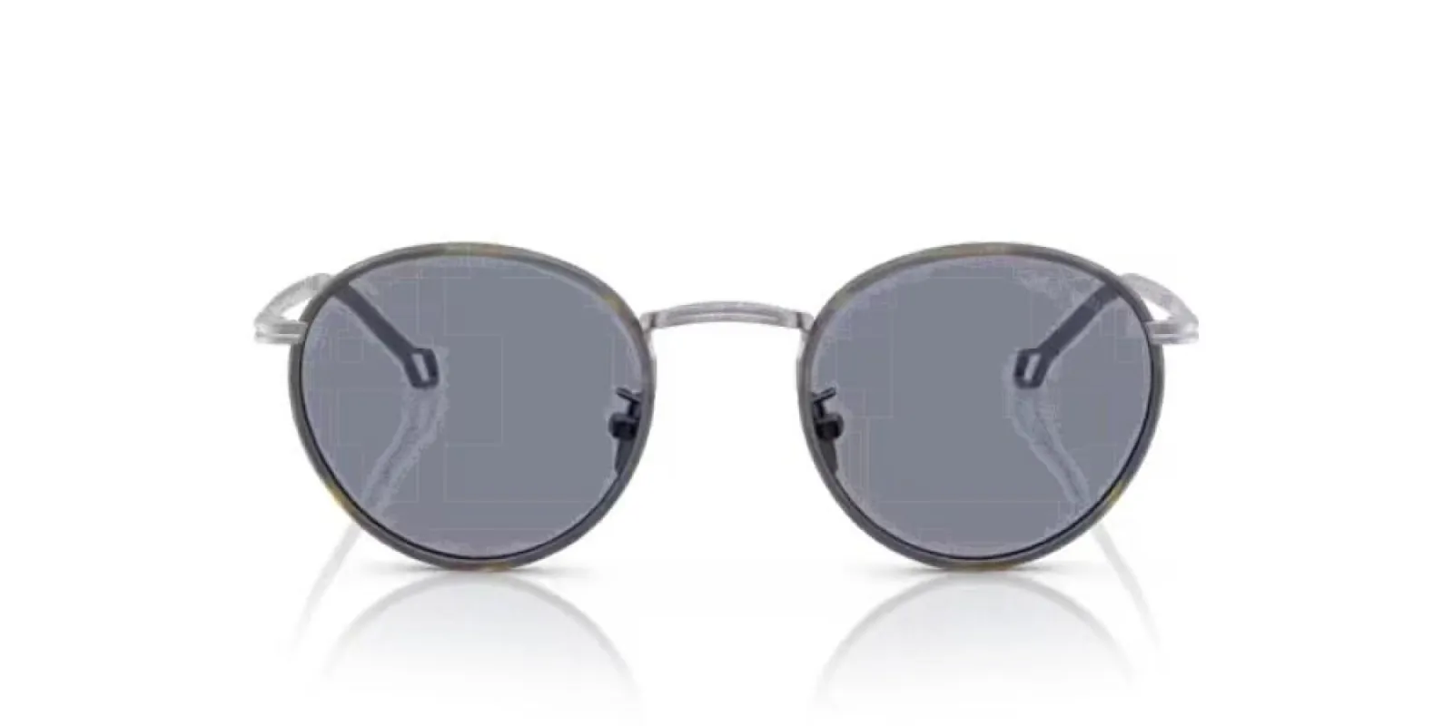 AR 6163J sold by Otticanet