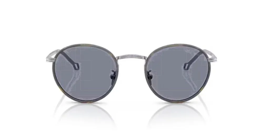 AR 6163J sold by Otticanet