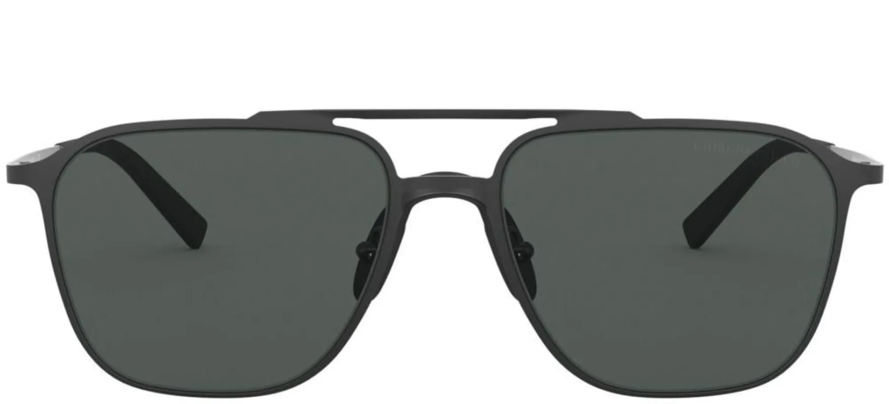 AR 6110 sold by Otticanet