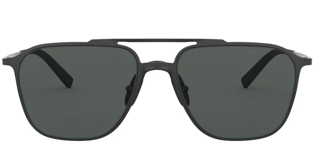 AR 6110 sold by Otticanet