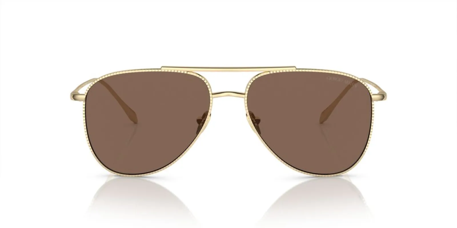 AR 6152 sold by Otticanet
